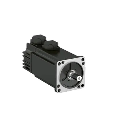 ABB ESM04X-10A-302-T2NTB00