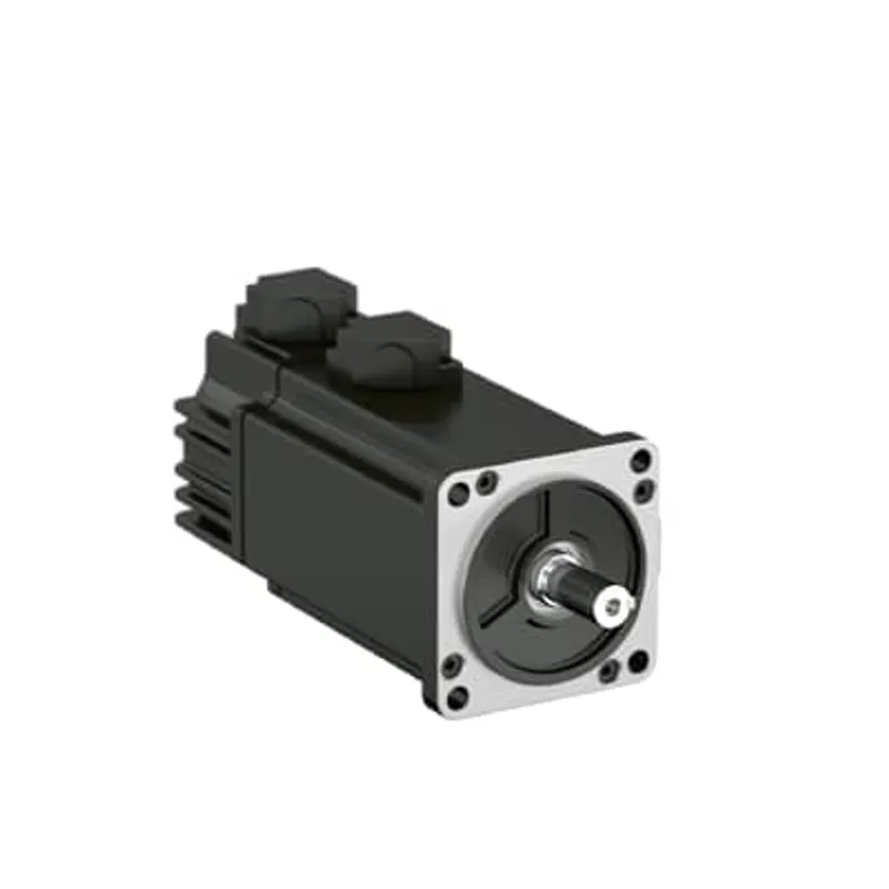 ABB ESM04X-10A-302-T2NTB00