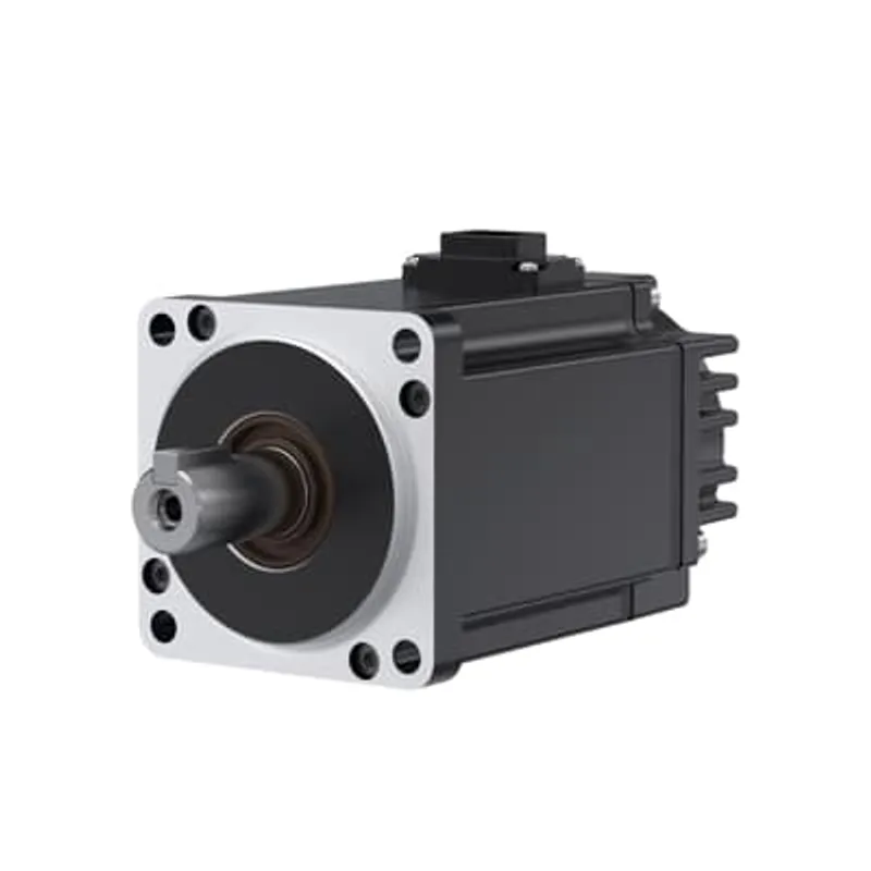 ABB ESM06B-40A-302-T3NTB00