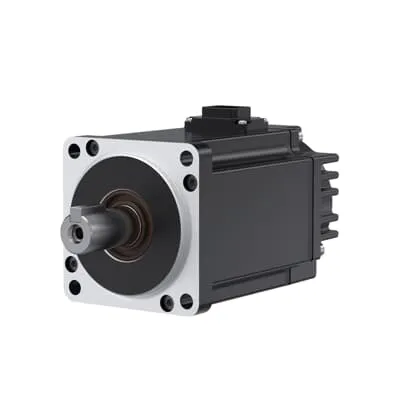ABB ESM06X-40A-302-T2BTB00