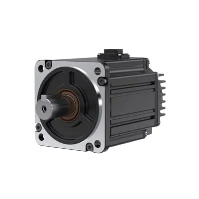 ABB ESM08X-75A-302-T3BTB00