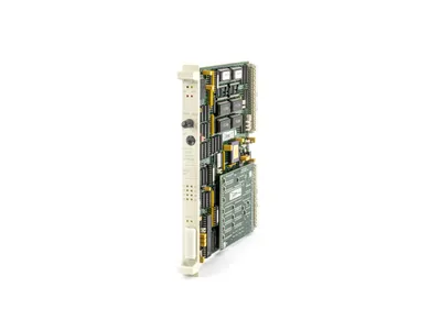 DSCS 160 HPC Comm. Processor