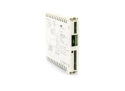 CI920B V.1.4.x CI920B Communication Interface