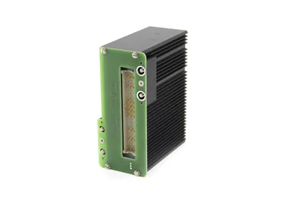 SA911S Power supply