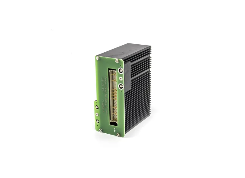 SA911N Power supply for CB220N