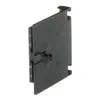 CAL16-11N Auxiliary Contact Block — photo 3 of 4 CAL16-11N Auxiliary Contact Block — photo 3 of 4
