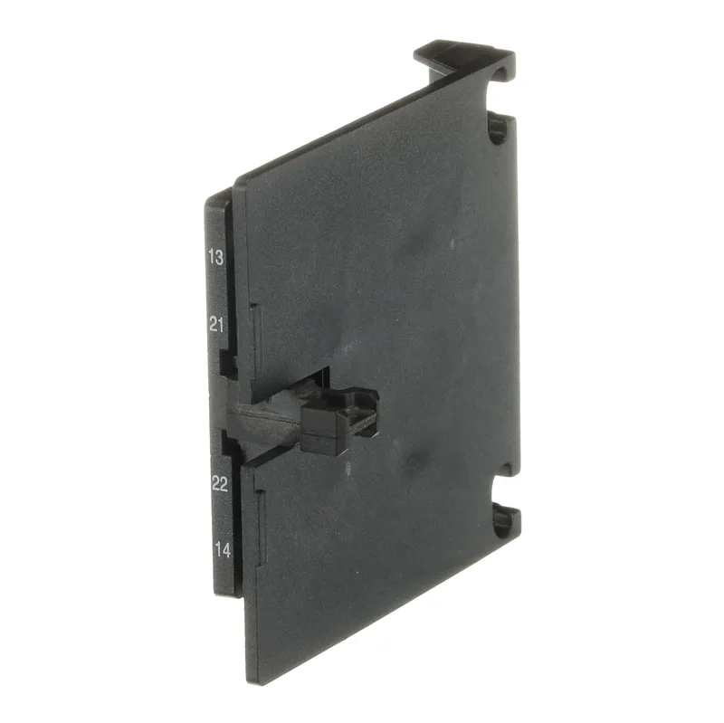 CAL16-11N Auxiliary Contact Block — photo 3 of 4