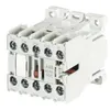 MCRA040ATNMini Contactor Relay50 Hz 220 ... 240 V AC4NO0NCScrew Terminals — photo 3 of 4 MCRA040ATNMini Contactor Relay50 Hz 220 ... 240 V AC4NO0NCScrew Terminals — photo 3 of 4
