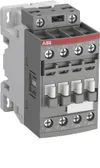 AF38ZB-40-00-23 100-250V50/60HZ-DC Contactor — photo 1 of 2