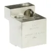 ATK750/3 Lug kit — photo 4 of 4