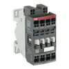 AF16-30-10K-11 24-60V50/60HZ 20-60VDC Contactor — photo 4 of 4