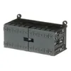 Mini Reversing Contactor VB7 110 ... 127 V AC - 3 NO - 0 NC - Soldering Pins — photo 3 of 4