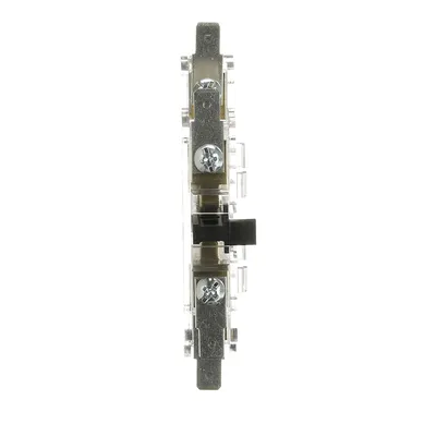 CADP90-11 auxiliary contact block
