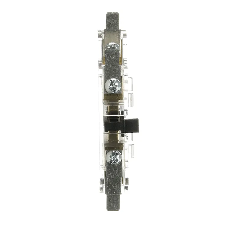 CADP90-11 auxiliary contact block