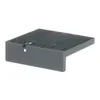 LT205-30Y Terminal Shroud — photo 3 of 4 LT205-30Y Terminal Shroud — photo 3 of 4