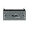 Mini Reversing Contactor VBC7 24 V DC - 3 NO - 0 NC - Screw Terminals — photo 1 of 4 Mini Reversing Contactor VBC7 24 V DC - 3 NO - 0 NC - Screw Terminals — photo 1 of 4