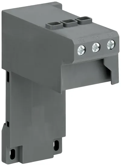DB42 Single Mounting Kit