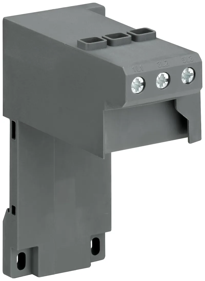 DB42 Single Mounting Kit
