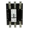 160MC7102A 160M Lighting Contactor — photo 3 of 4