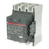 AF305-30-22-11 Contactor — photo 3 of 4 AF305-30-22-11 Contactor — photo 3 of 4