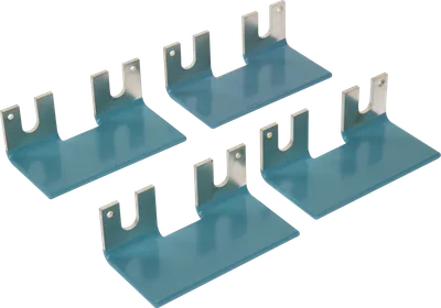 LP750 Connecting Strip LP750 Connecting Strip