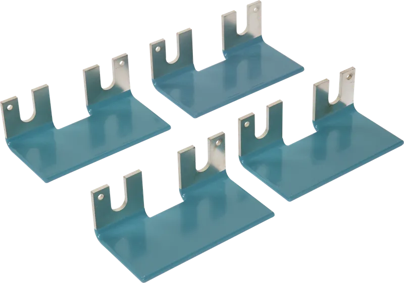 LP750 Connecting Strip