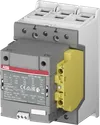 AFS146-30-12-33 Block Contactor — photo 1 of 2