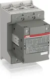 AF140-30-00-12 Contactor — photo 1 of 2