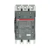 AF205-30-11-11 Contactor — photo 1 of 4 AF205-30-11-11 Contactor — photo 1 of 4