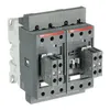 AF40R-30-22-13 100-250V50/60HZ-DC Reversing Contactor — photo 4 of 4