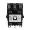 EHDB280-21-11 110V 50Hz Contactor — photo 2 of 4 EHDB280-21-11 110V 50Hz Contactor — photo 2 of 4
