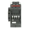 AFC65-30-11-84 110V50Hz 110-120V60Hz Contactor — photo 2 of 4