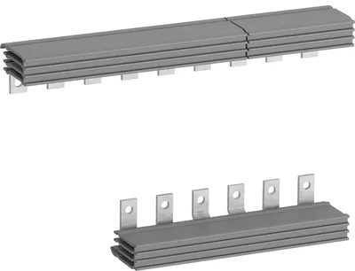BEY140-4 Connection Set