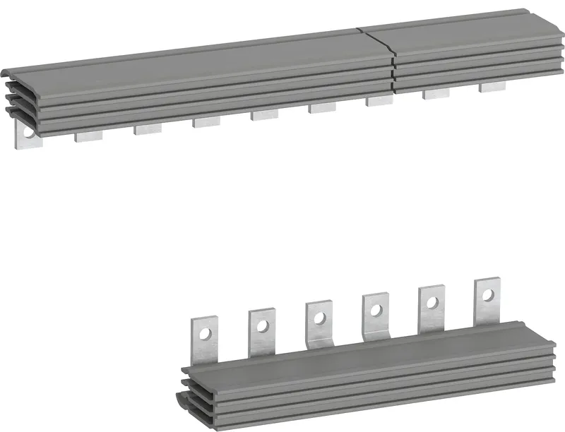BEY140-4 Connection Set