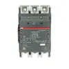 AF265N5-30-11-13 Contactor — photo 1 of 4