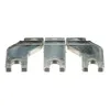 BEA460/XT5 Connection Set — photo 2 of 4 BEA460/XT5 Connection Set — photo 2 of 4