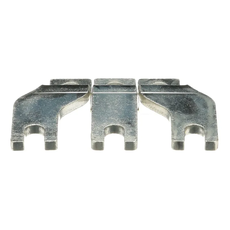 BEA460/XT5 Connection Set — photo 2 of 4
