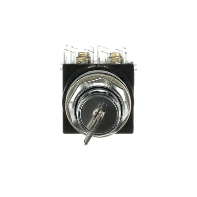 460XP5 CR460 Lighting Contactor