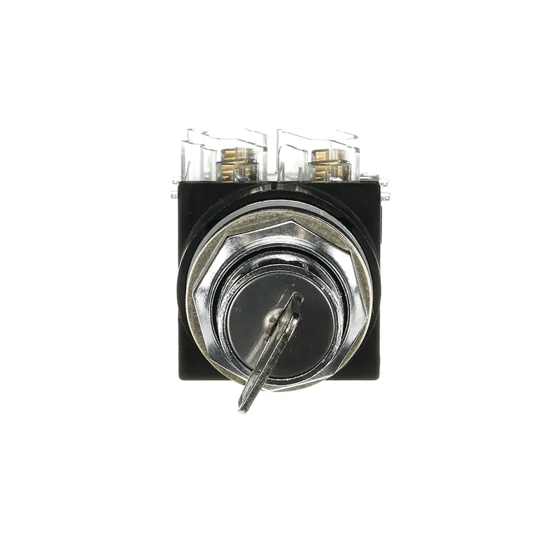 460XP5 CR460 Lighting Contactor
