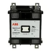 EHDB650-20-11 110V 50Hz Contactor — photo 2 of 4 EHDB650-20-11 110V 50Hz Contactor — photo 2 of 4