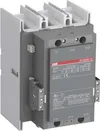 AF460B-30-22-70 100-250V 50/60Hz / 100-250V DC Contactor — photo 1 of 2