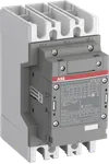 AF190-30-00-12 Contactor — photo 1 of 2