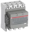 AF370-40-11-11 Contactor — photo 1 of 2