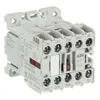 MCRA031AT1Mini Contactor Relay24 V AC3NO1NCScrew Terminals — photo 4 of 4 MCRA031AT1Mini Contactor Relay24 V AC3NO1NCScrew Terminals — photo 4 of 4