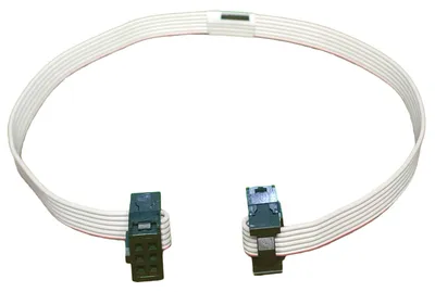 Connection cable SFM to Sensor 0,25m