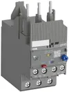 EF45-45 Electronic Overload Relay 15 ... 45 A — photo 1 of 2 EF45-45 Electronic Overload Relay 15 ... 45 A — photo 1 of 2