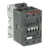 AF80-30-00-13LU 100-250V50/60HZ-DC Contactor — photo 4 of 4