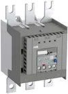 EF370-380 Electronic Overload Relay 115 ... 380 A — photo 1 of 2 EF370-380 Electronic Overload Relay 115 ... 380 A — photo 1 of 2