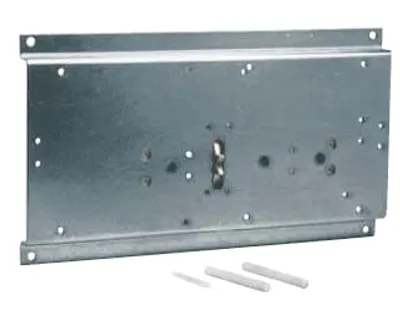 VH800 Mechanical Interlock Unit