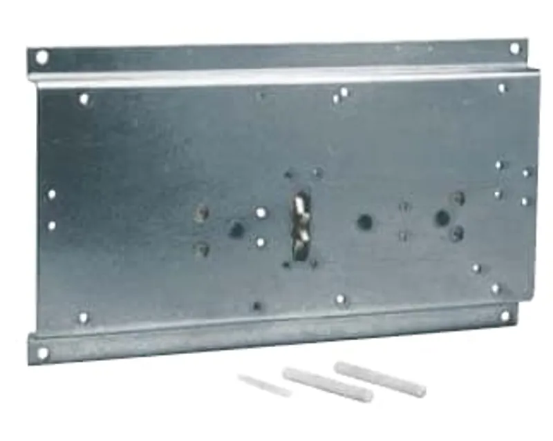 VH800 Mechanical Interlock Unit